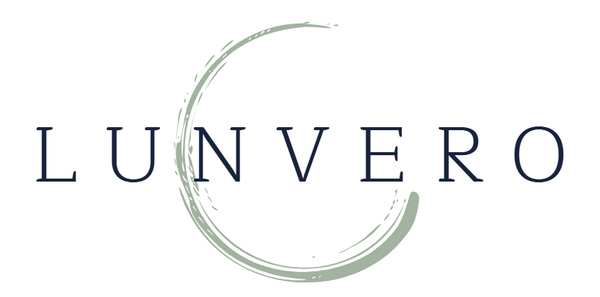 Lunvero